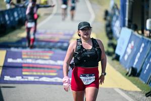 BIB: 
                            <button type="button" onclick="openModal(27145395)" class="btn btn-primary btn-sm float-right btn-popup" data-toggle="modal" data-target=".modal-high-quality">
                        <i class="fas fa-shopping-cart"></i> Add to Cart
                    </button>
                                            <button type="button" onclick="isThisMe(27145395, true)" class="btn btn-success btn-sm float-right btn-popup btn-isme hidden" data-toggle="tooltip" data-placement="bottom" title="นี่คือรูปของคุณใช่ไหม คลิกที่นี่เพื่อเอาเข้าอัลบั้ม">
                        <i class="fas fa-plus"></i> Add to album
                    </button>
                    <button type="button" onclick="isThisMe(27145395, false)" class="btn btn-warning btn-sm float-right btn-popup btn-isnotme hidden">
                        <i class="fas fa-ban"></i> Remove from album
                    </button>